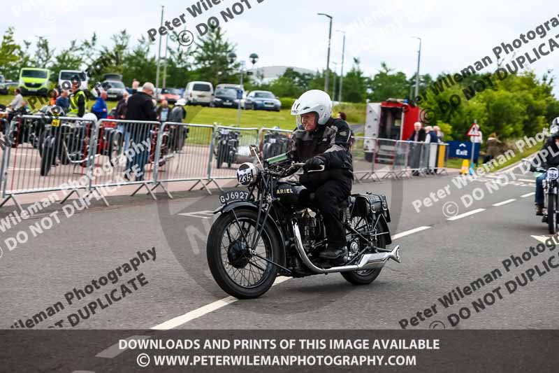Vintage motorcycle club;eventdigitalimages;no limits trackdays;peter wileman photography;vintage motocycles;vmcc banbury run photographs
